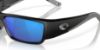 Picture of Costa Del Mar Sunglasses 6S9109