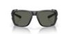 Picture of Costa Del Mar Sunglasses 6S9111