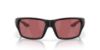 Picture of Costa Del Mar Sunglasses 6S9113