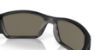 Picture of Costa Del Mar Sunglasses 6S9109