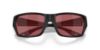 Picture of Costa Del Mar Sunglasses 6S9113