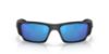 Picture of Costa Del Mar Sunglasses 6S9109