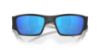 Picture of Costa Del Mar Sunglasses 6S9109