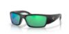 Picture of Costa Del Mar Sunglasses 6S9109