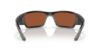 Picture of Costa Del Mar Sunglasses 6S9109