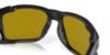 Picture of Costa Del Mar Sunglasses 6S9111