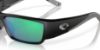 Picture of Costa Del Mar Sunglasses 6S9109