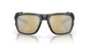 Picture of Costa Del Mar Sunglasses 6S9111