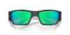 Picture of Costa Del Mar Sunglasses 6S9109