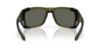 Picture of Costa Del Mar Sunglasses 6S9111