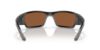 Picture of Costa Del Mar Sunglasses 6S9109