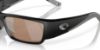 Picture of Costa Del Mar Sunglasses 6S9109