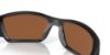 Picture of Costa Del Mar Sunglasses 6S9109