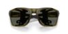 Picture of Costa Del Mar Sunglasses 6S9111