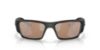 Picture of Costa Del Mar Sunglasses 6S9109