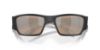 Picture of Costa Del Mar Sunglasses 6S9109