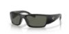 Picture of Costa Del Mar Sunglasses 6S9109