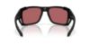 Picture of Costa Del Mar Sunglasses 6S9111