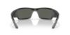 Picture of Costa Del Mar Sunglasses 6S9109