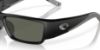 Picture of Costa Del Mar Sunglasses 6S9109