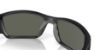 Picture of Costa Del Mar Sunglasses 6S9109