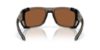 Picture of Costa Del Mar Sunglasses 6S9111