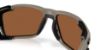 Picture of Costa Del Mar Sunglasses 6S9111