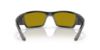 Picture of Costa Del Mar Sunglasses 6S9109