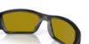 Picture of Costa Del Mar Sunglasses 6S9109