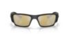 Picture of Costa Del Mar Sunglasses 6S9109