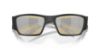 Picture of Costa Del Mar Sunglasses 6S9109