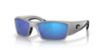 Picture of Costa Del Mar Sunglasses 6S9109