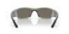 Picture of Costa Del Mar Sunglasses 6S9109