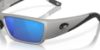 Picture of Costa Del Mar Sunglasses 6S9109