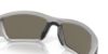 Picture of Costa Del Mar Sunglasses 6S9109