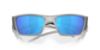 Picture of Costa Del Mar Sunglasses 6S9109
