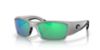 Picture of Costa Del Mar Sunglasses 6S9109