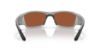 Picture of Costa Del Mar Sunglasses 6S9109