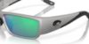 Picture of Costa Del Mar Sunglasses 6S9109