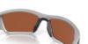 Picture of Costa Del Mar Sunglasses 6S9109
