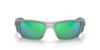 Picture of Costa Del Mar Sunglasses 6S9109
