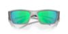Picture of Costa Del Mar Sunglasses 6S9109