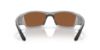 Picture of Costa Del Mar Sunglasses 6S9109