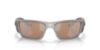 Picture of Costa Del Mar Sunglasses 6S9109