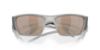 Picture of Costa Del Mar Sunglasses 6S9109