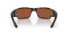 Picture of Costa Del Mar Sunglasses 6S9109