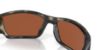 Picture of Costa Del Mar Sunglasses 6S9109