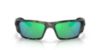 Picture of Costa Del Mar Sunglasses 6S9109