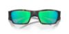 Picture of Costa Del Mar Sunglasses 6S9109
