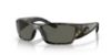Picture of Costa Del Mar Sunglasses 6S9109